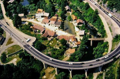 tl_files/ug_jadovno/img/otadzbinski_rat/nove/koranski-most.jpg