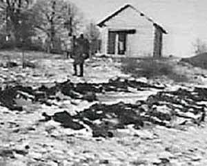 tl_files/ug_jadovno/img/otadzbinski_rat/nove/medacki-dzep9.9.jpg