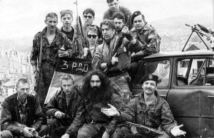 tl_files/ug_jadovno/img/otadzbinski_rat/nove/ruski_dobrovoljci_sa_vojvodom_aleksicem.jpg