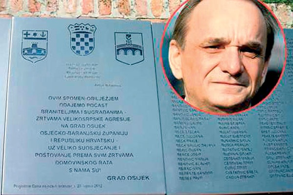 tl_files/ug_jadovno/img/otadzbinski_rat/nove/spomenik-osijek1.jpg