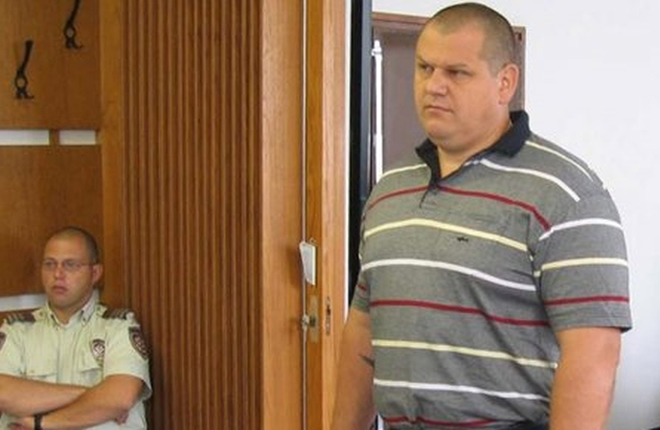 tl_files/ug_jadovno/img/otadzbinski_rat/nove/sudjenje-hrastov.jpg