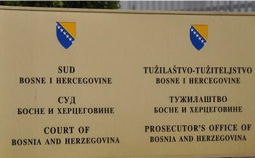 tl_files/ug_jadovno/img/otadzbinski_rat/nove/tuzilastvo-BiH.jpg