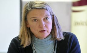 tl_files/ug_jadovno/img/otadzbinski_rat/nove/vesna_terselic.jpg