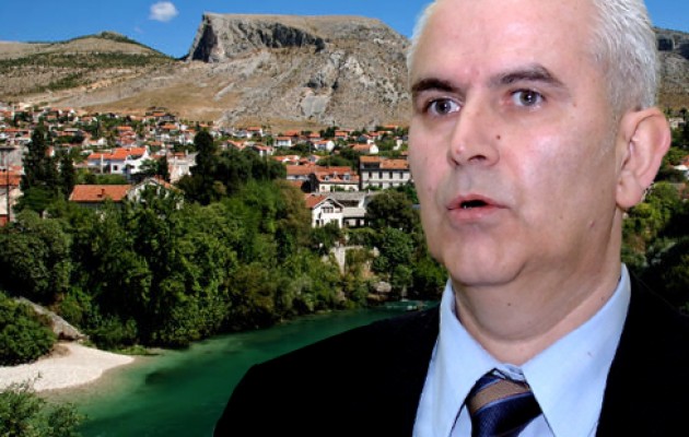 tl_files/ug_jadovno/img/otadzbinski_rat/nove/zivko_budimir.jpg
