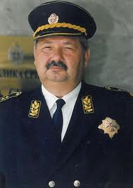 novica_simic.jpg