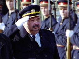 novica_simic_2.jpg