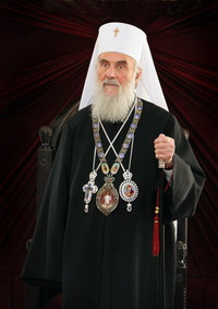 tl_files/ug_jadovno/img/otadzbinski_rat/patrijarh.jpg