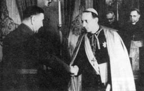 pavelic-i-stepinac
