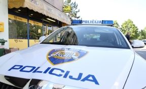 policija_hr.jpg