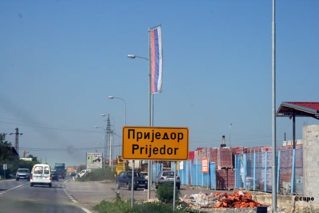 prijedor.jpg
