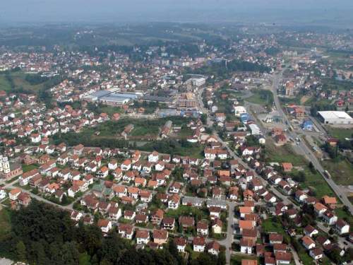 slika