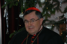 tl_files/ug_jadovno/img/otadzbinski_rat/puljic_kardinal.jpg