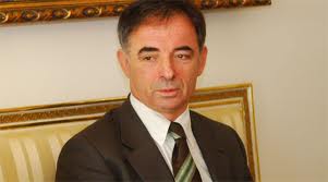 pupovac