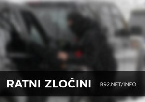 ratni_zlocini_b92.jpg