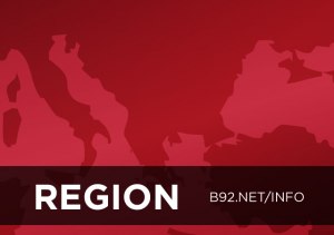 tl_files/ug_jadovno/img/otadzbinski_rat/region_b92.jpg