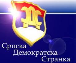 sds_logo.jpg