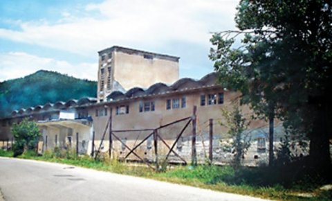 tl_files/ug_jadovno/img/otadzbinski_rat/silos.jpg