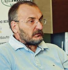sinisa_kovacevic.jpg