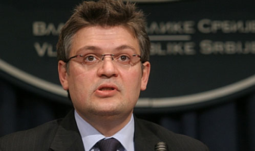 slobodan-homen.jpg