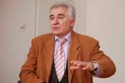 slobodan_nagradic.jpg