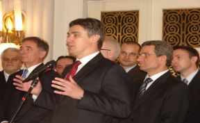 snv-bozic1.jpg