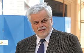 stanimirovic_vojislav.jpg