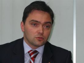 stasa_kosarac.jpg