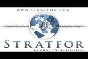 stratfor.jpg