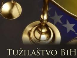 sud_bih
