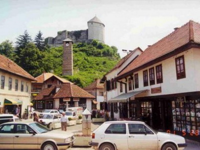 tesanj.jpg