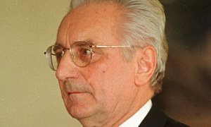 tl_files/ug_jadovno/img/otadzbinski_rat/tudjman.jpg