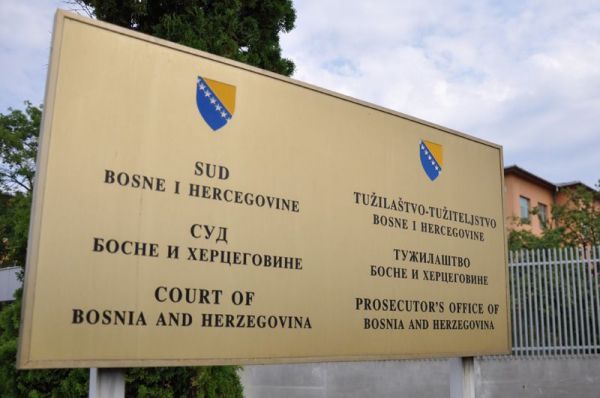 tl_files/ug_jadovno/img/otadzbinski_rat/tuzilastvo-bih.jpg