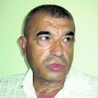 uros.jpg