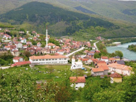 ustikolina_panorama.jpg