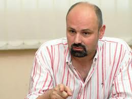 vekaric_bruno.jpg