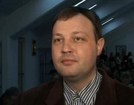 veljic.JPG