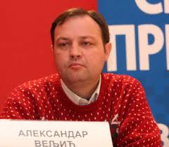 veljic2.jpg