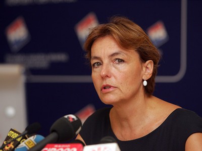 vesna_pusic