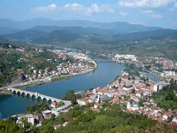 visegrad_panorama.jpg