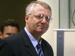 vojislav_seselj.jpg