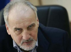 vukcevic.jpg