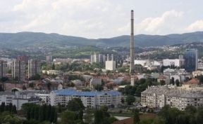 zagreb