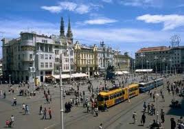 zagreb1.jpg