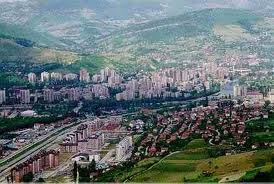 zenica