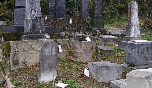 otadzbinski_rat/zidovsko-groblje-karlovac.jpg
