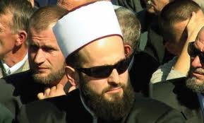 tl_files/ug_jadovno/img/otadzbinski_rat/zukorlic.jpg