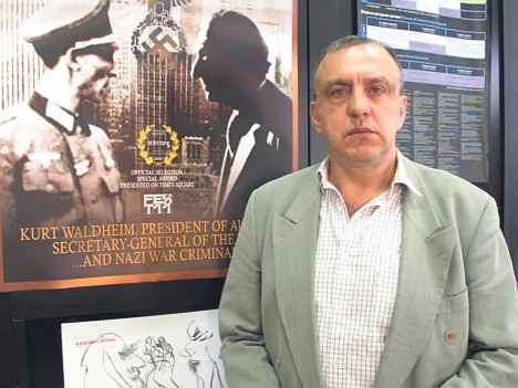 tl_files/ug_jadovno/img/preporucujemo/2012/danko-vasovic.jpg