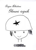tl_files/ug_jadovno/img/preporucujemo/2012/glineni_vojnik.jpg