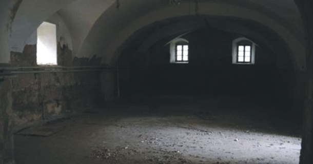 tl_files/ug_jadovno/img/preporucujemo/2012/kerestinec.jpg