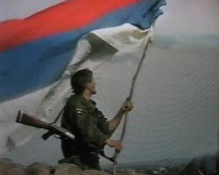 tl_files/ug_jadovno/img/preporucujemo/2012/koridor_rs.jpg